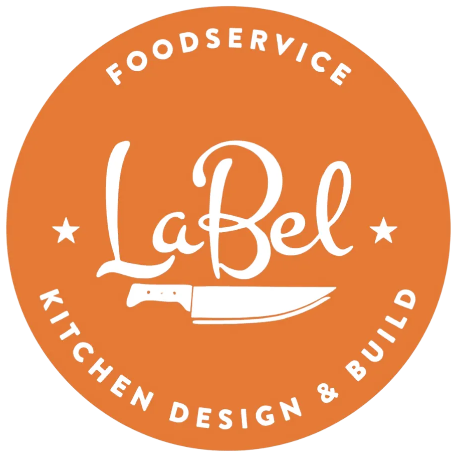 LaBel Food Service