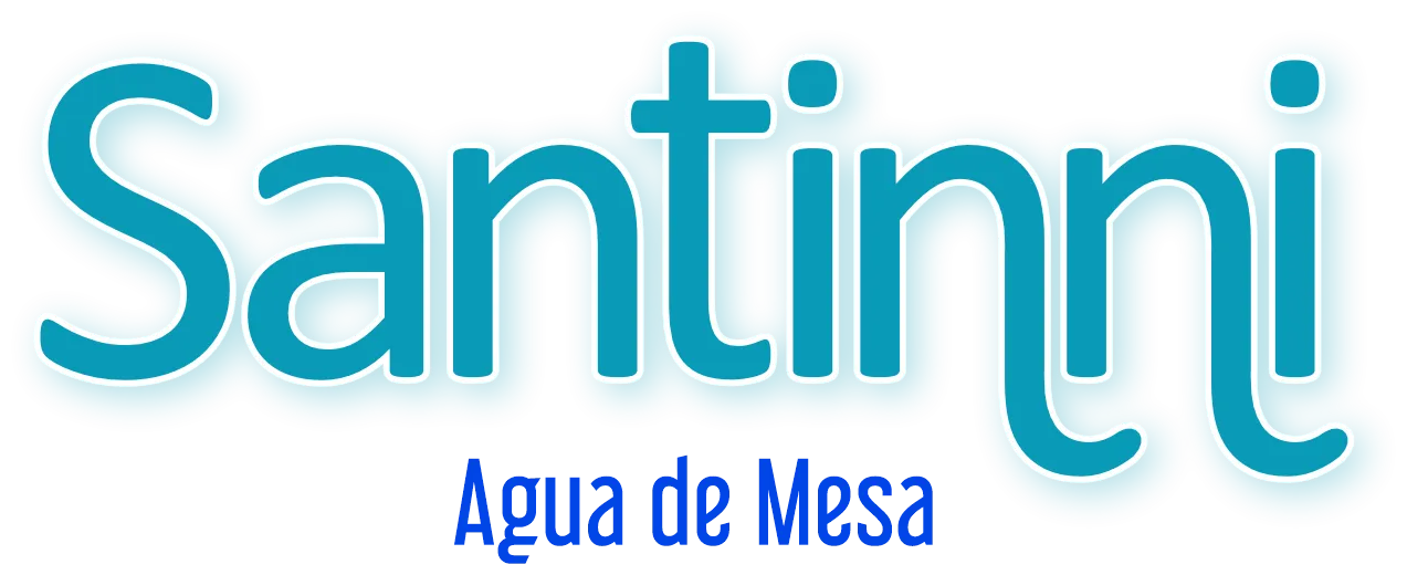 Santinii Calzado