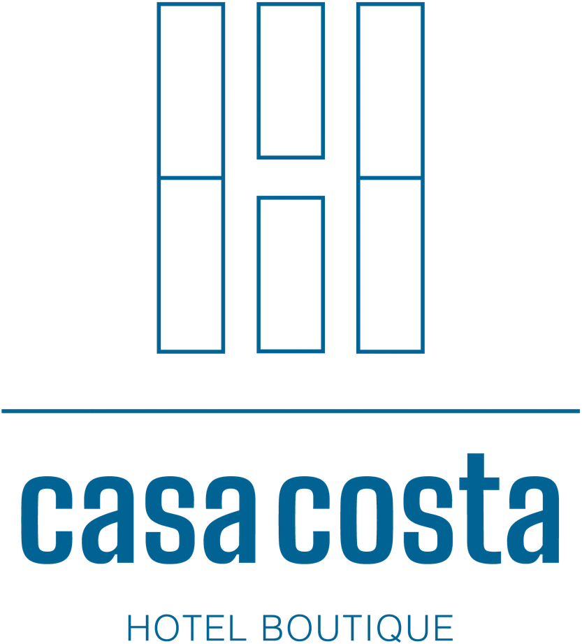 Casa Costa Logo