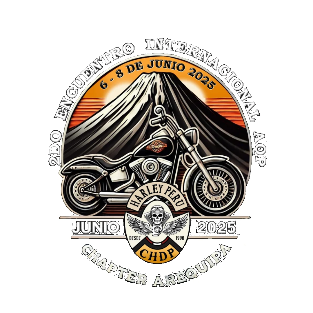 Insignia para Bordado